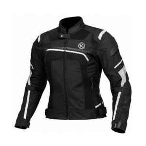 Cordura Ladies Jacket