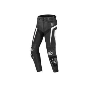 Motorbike Trouser