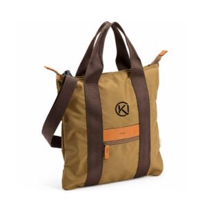 Cordura Bags