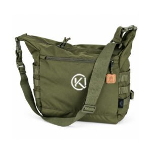 Cordura Bags