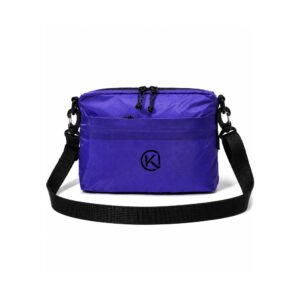 Cordura Bags
