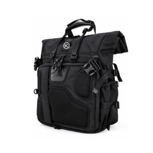 Cordura Bags