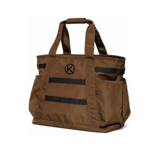 Cordura Bags