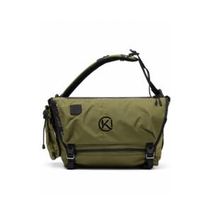 Cordura Bags