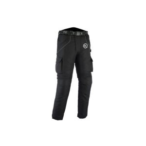 Motorbike Trouser