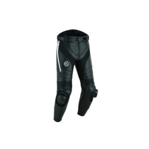 Motorbike Trouser