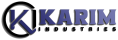 karim logo