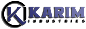 karim logo