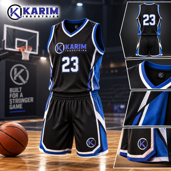 karim10