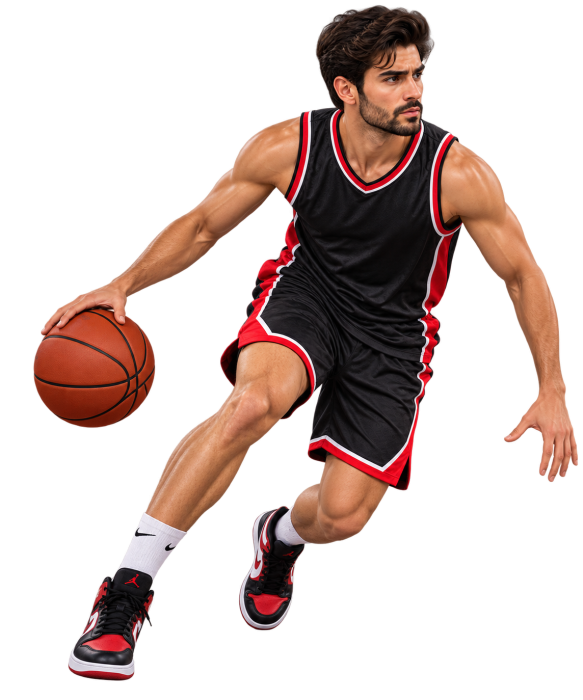 karim15