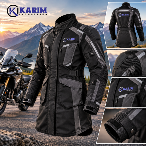 karim7