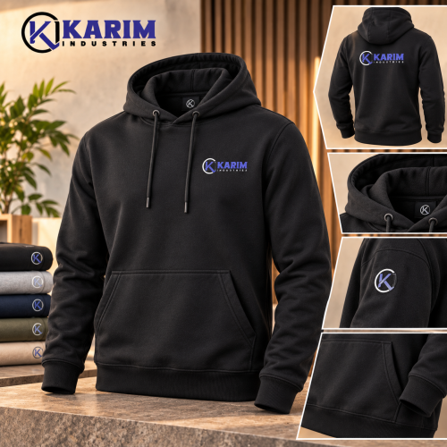 karim9
